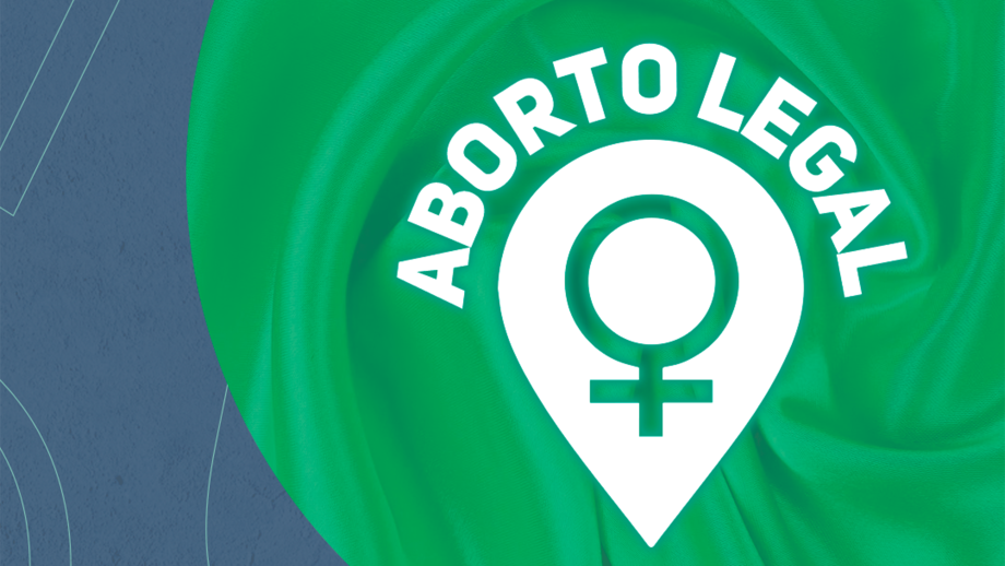 Comprar cytotec (21)967129319 - Direitos e Saúde: Informações sobre o Aborto Legal e Seguro no Município