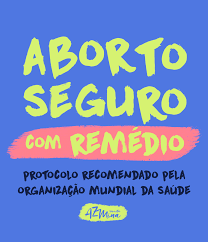Comprar cytotec (21)967129319 - Menstruação atrasada? Saiba o que fazer e onde realizar o teste no Rio de Janeiro