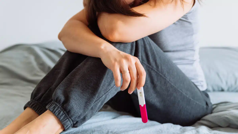 Comprar cytotec (21)967129319 - Dúvidas sobre a Pílula do Dia Seguinte? Entenda como funciona e onde encontrar